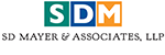 SDM-logo